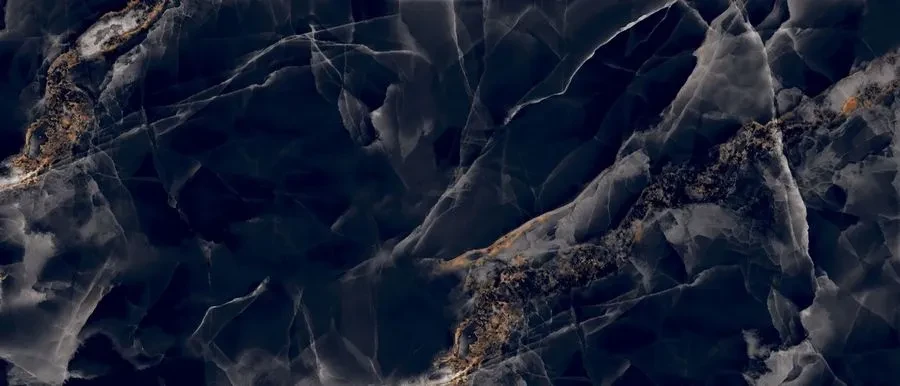 Керамогранит Neodom N80008 Titanium Black Paradise Matt 120x280