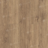 Кварцвиниловая плитка Alpine Floor Grand Sequoia LVT Гевуина ECO 11-702