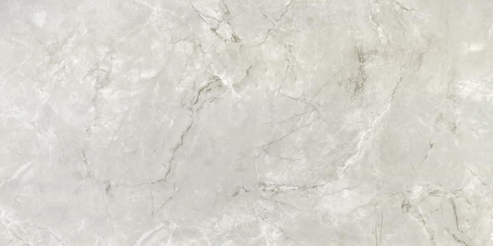 Керамогранит Neodom N20449 Sale Siena Grey TM 80x160