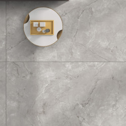 Керамогранит Neodom N20449 Sale Siena Grey TM 80x160