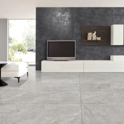 Керамогранит Neodom N20449 Sale Siena Grey TM 80x160