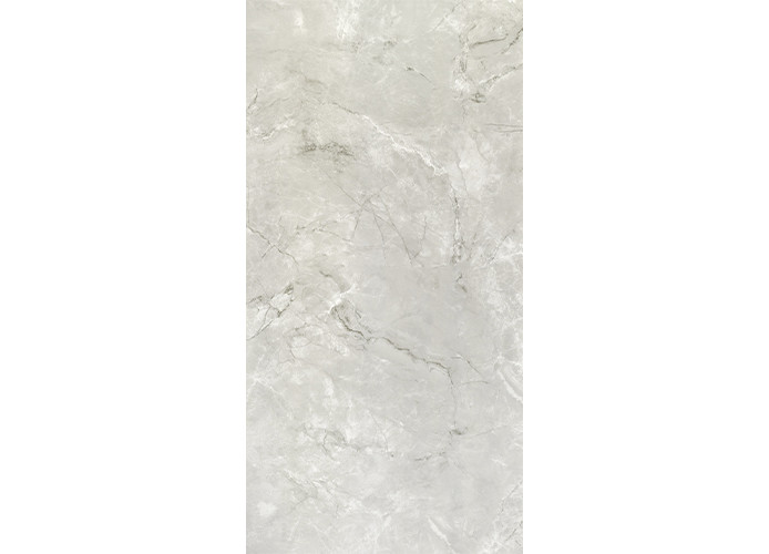 Керамогранит Neodom N20449 Sale Siena Grey TM 80x160