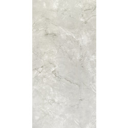 Керамогранит Neodom N20449 Sale Siena Grey TM 80x160