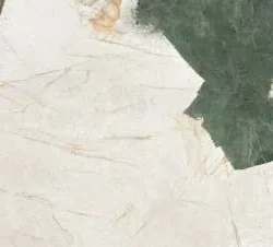 Керамогранит Rex 774702 Magnum Aqua Glossy 6mm 120x280