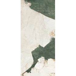 Керамогранит Rex 774702 Magnum Aqua Glossy 6mm 120x280