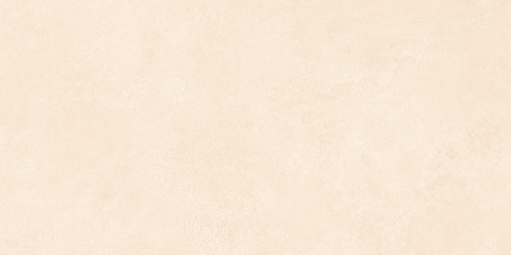 Керамогранит Neodom N20638 Loft Danos Crema Carving 60x120