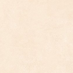 Керамогранит Neodom N20638 Loft Danos Crema Carving 60x120