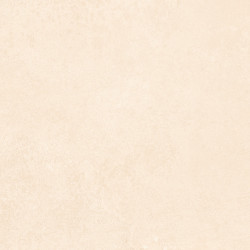 Керамогранит Neodom N20638 Loft Danos Crema Carving 60x120