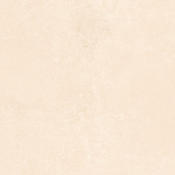 Керамогранит Neodom N20638 Loft Danos Crema Carving 60x120