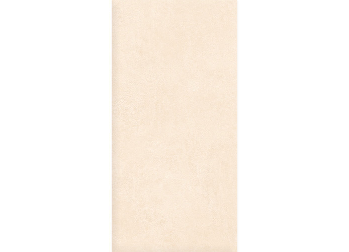 Керамогранит Neodom N20638 Loft Danos Crema Carving 60x120