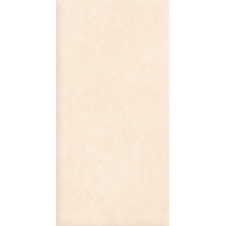 Керамогранит Neodom N20638 Loft Danos Crema Carving 60x120