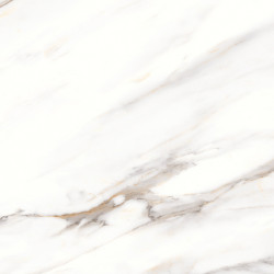 Керамогранит Laparet Escaped х9999286935 полированный 80х160