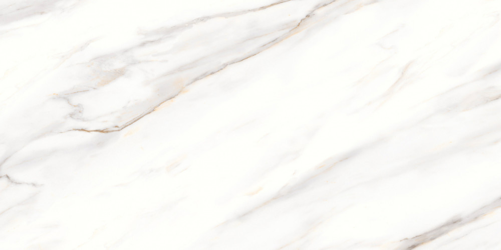 Керамогранит Laparet Escaped х9999286935 полированный 80х160