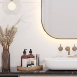 Керамогранит Laparet Escaped х9999286935 полированный 80х160