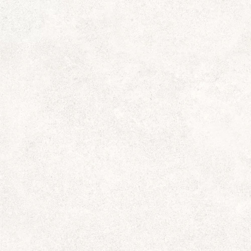 Керамогранит Prime Ceramics Loft Ivory 60x60