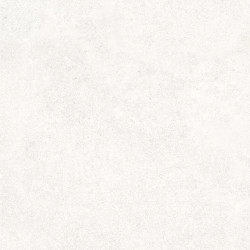 Керамогранит Prime Ceramics Loft Ivory 60x60