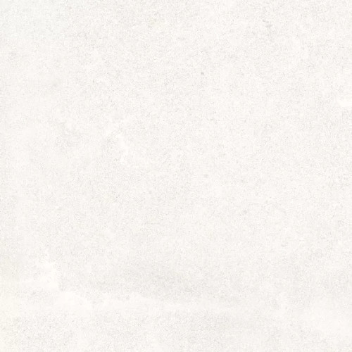 Керамогранит Prime Ceramics Loft Ivory 60x60