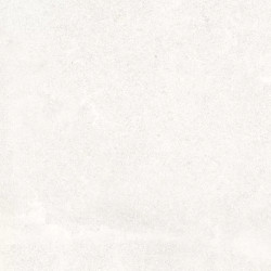 Керамогранит Prime Ceramics Loft Ivory 60x60