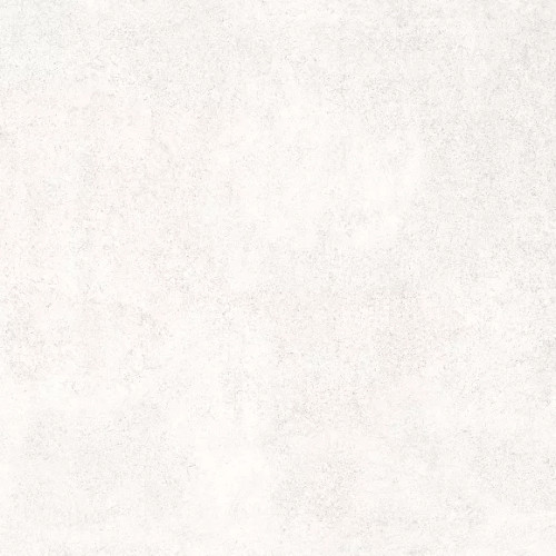 Керамогранит Prime Ceramics Loft Ivory 60x60
