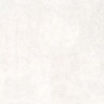 Керамогранит Prime Ceramics Loft Ivory 60x60