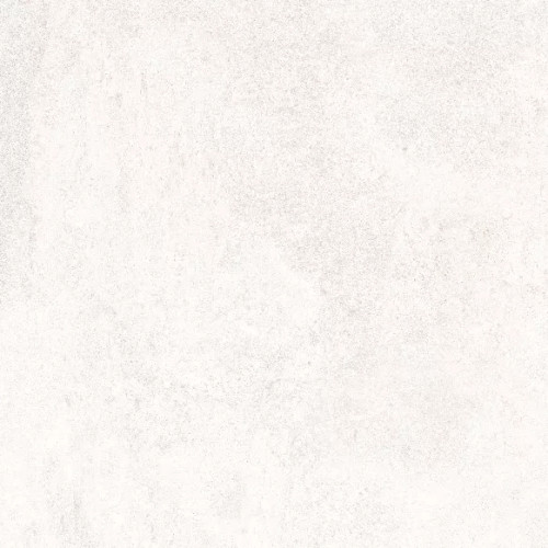 Керамогранит Prime Ceramics Loft Ivory 60x60
