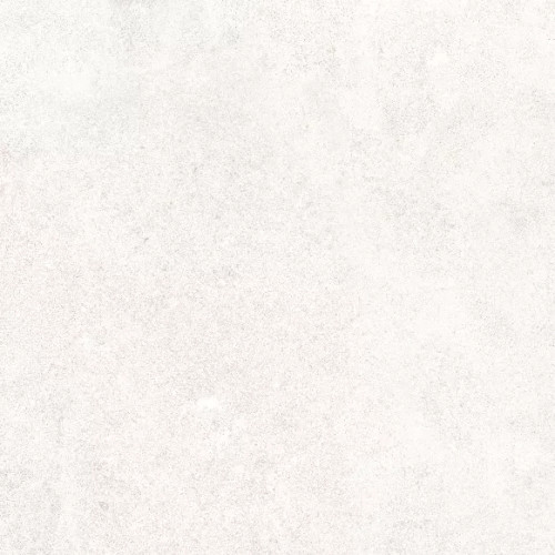 Керамогранит Prime Ceramics Loft Ivory 60x60