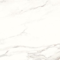 Керамогранит Laparet Calacatta Superb сатинированный 60x120