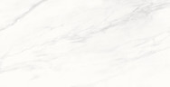 Керамогранит Laparet Calacatta Superb сатинированный 60x120