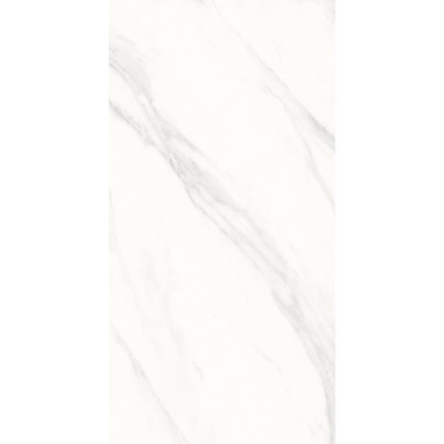 Керамогранит Laparet Calacatta Superb сатинированный 60x120