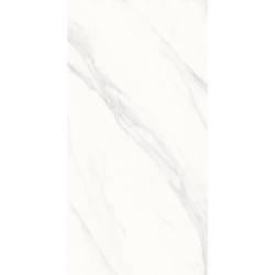 Керамогранит Laparet Calacatta Superb сатинированный 60x120