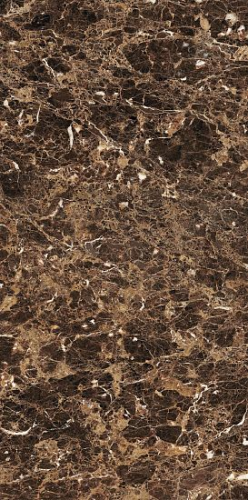 Керамогранит Global Tile Imperador GT120600604MR Коричневый 60x120