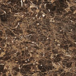 Керамогранит Global Tile Imperador GT120600604MR Коричневый 60x120