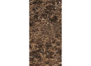 Керамогранит Global Tile Imperador GT120600604MR Коричневый 60x120