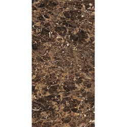 Керамогранит Global Tile Imperador GT120600604MR Коричневый 60x120