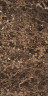Керамогранит Global Tile Imperador GT120600604MR Коричневый 60x120