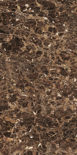 Керамогранит Global Tile Imperador GT120600604MR Коричневый 60x120