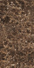 Керамогранит Global Tile Imperador GT120600604MR Коричневый 60x120
