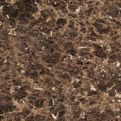 Керамогранит Global Tile Imperador GT120600604MR Коричневый 60x120