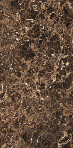 Керамогранит Global Tile Imperador GT120600604MR Коричневый 60x120