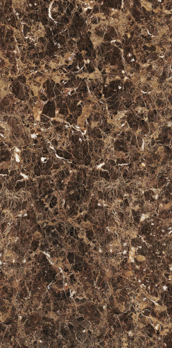 Керамогранит Global Tile Imperador GT120600604MR Коричневый 60x120