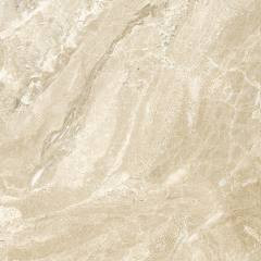 Керамогранит Laparet SG644920R Irida бежевый обрезной 60х60