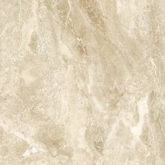 Керамогранит Laparet SG644920R Irida бежевый обрезной 60х60