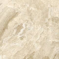 Керамогранит Laparet SG644920R Irida бежевый обрезной 60х60