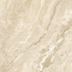 Керамогранит Laparet SG644920R Irida бежевый обрезной 60х60