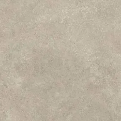 Керамогранит Atlas Concorde Italy AYA8 Boost Icor Oyster 60x120 Grip