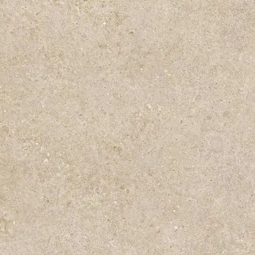 Керамогранит Atlas Concorde Italy A67X Boost Stone Cream 60x60 20 mm