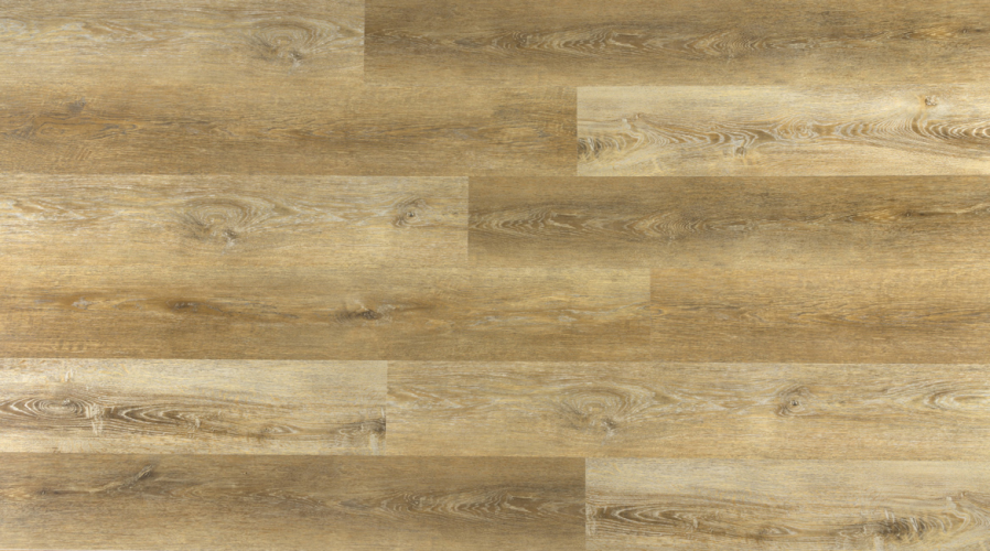 SPC Ламинат StoneWood Померано (Pomerano) SW 1017