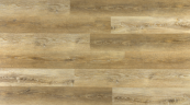 SPC Ламинат StoneWood Померано (Pomerano) SW 1017