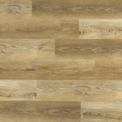 SPC Ламинат StoneWood Померано (Pomerano) SW 1017