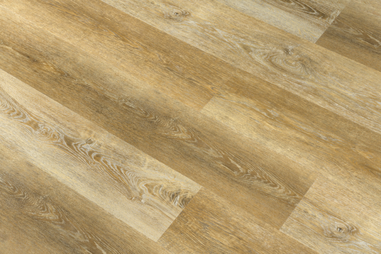 SPC Ламинат StoneWood Померано (Pomerano) SW 1017